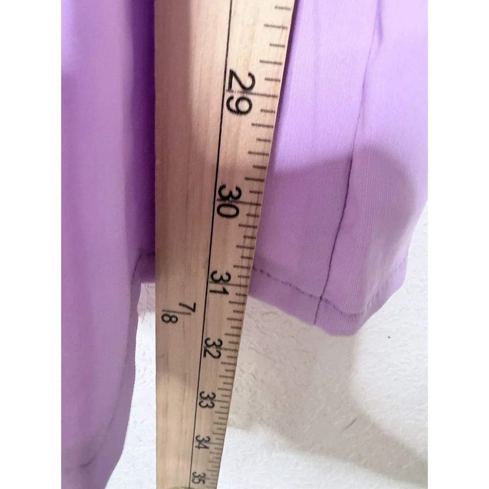 Free People becca one